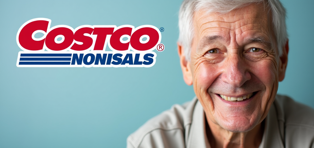 Explore Costco's 2026 Medicare Plan Changes and New Options