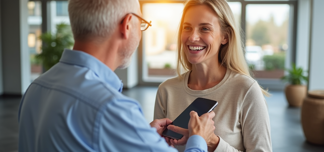 Uncover the Medicare Advantage Plans Offered by Costco