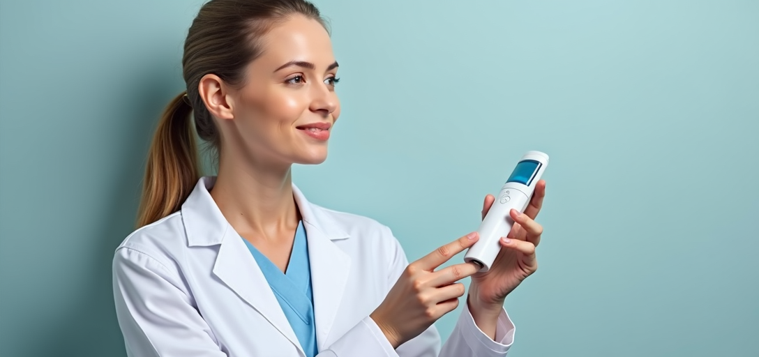 Discover the Benefits of Illu-Crestor at Walgreens