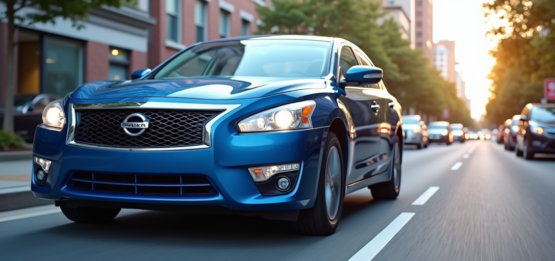 Unlock Savings: A Member's Guide to Sam's Club Car Rental Discounts