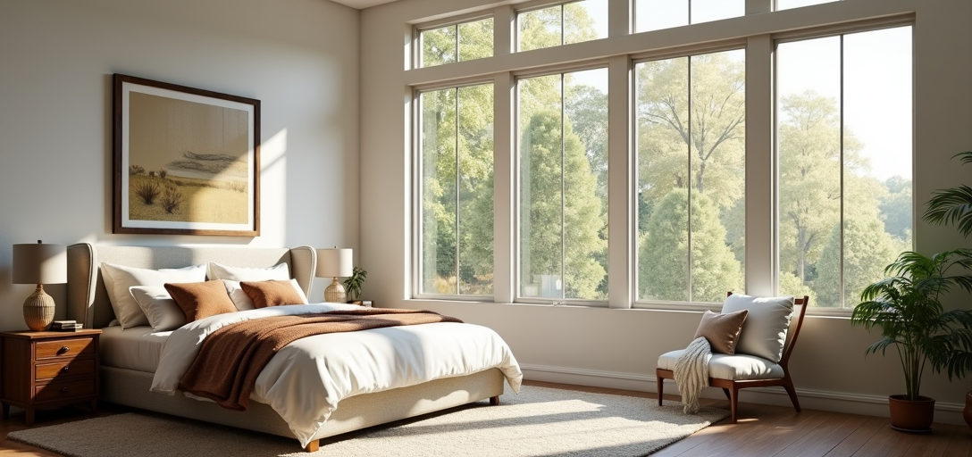 Discover How Costco's New Window Installation Services Can Enhance Your Home