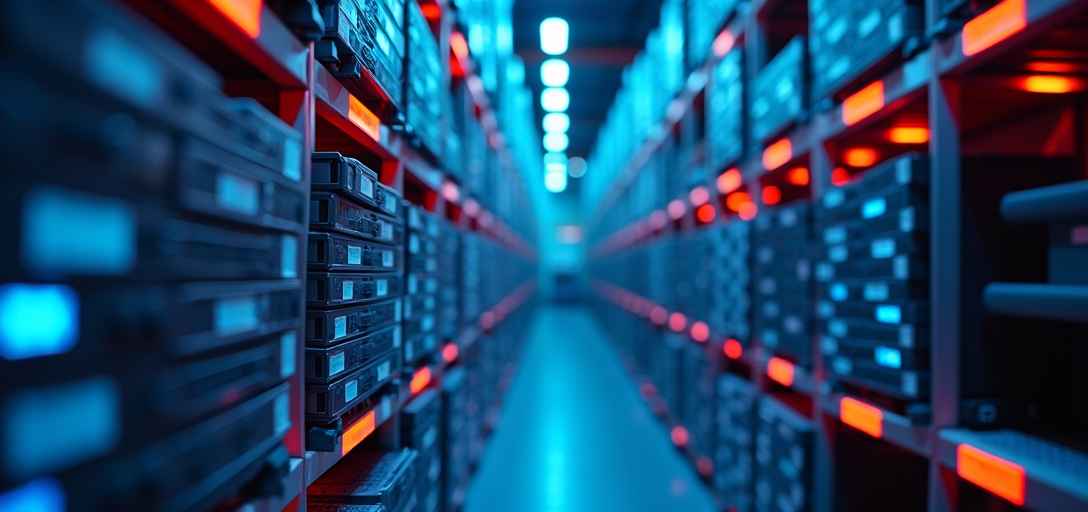 Exploring Costco Fiber Internet: Your 2026 Guide to Availability