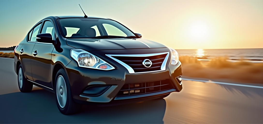 Discover the Benefits of RACV Comprehensive Car Insurance in Victoria