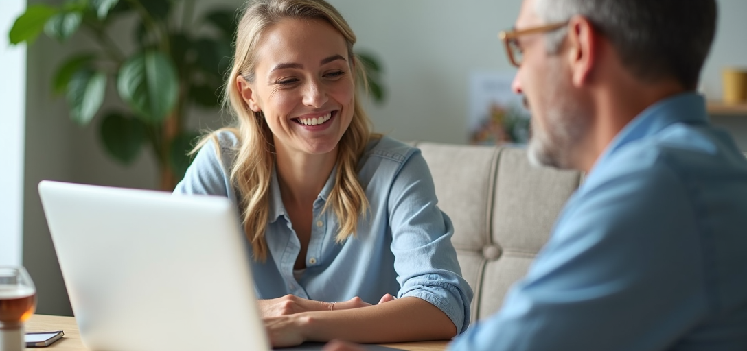 How AARP's 2026 Life Insurance Option Can Ease Your Mind About Final Expenses