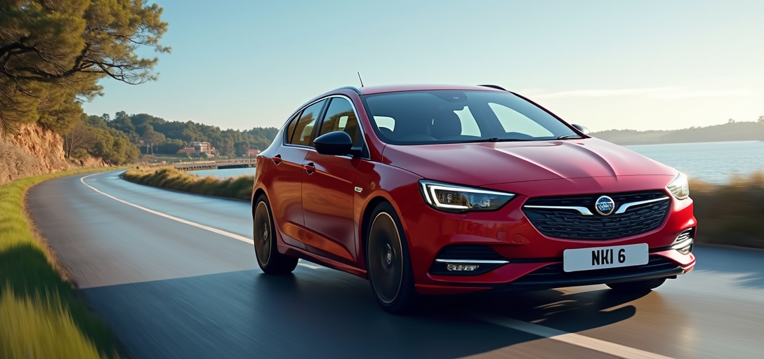 Discover the Best Auto Lease Deals from Auto Trader in the UK for 2026