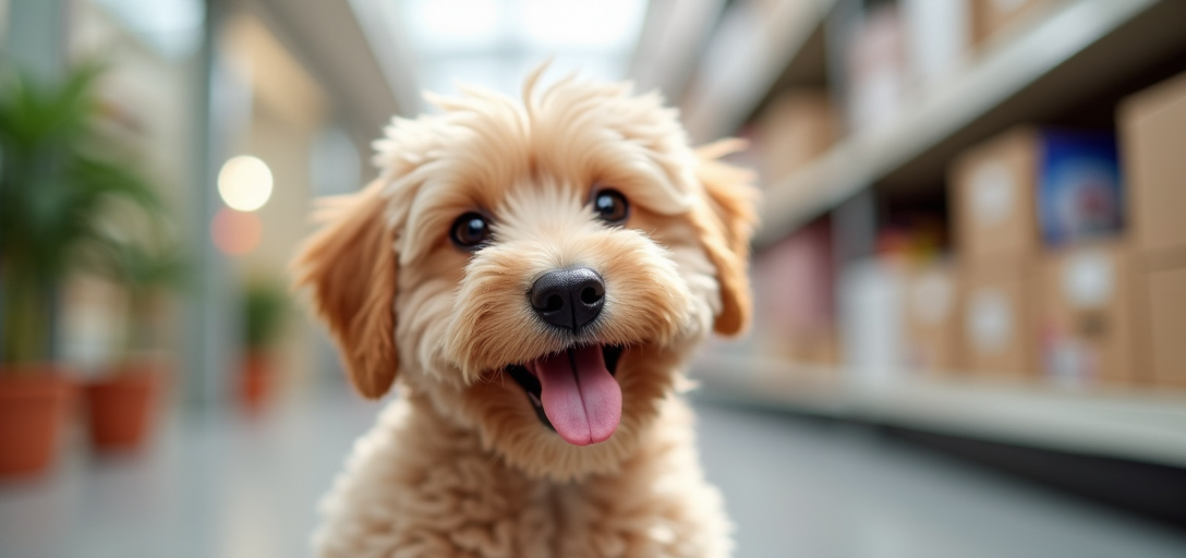 Exciting News: Costco Members to Enjoy Discounts on Figo Pet Insurance in 2026