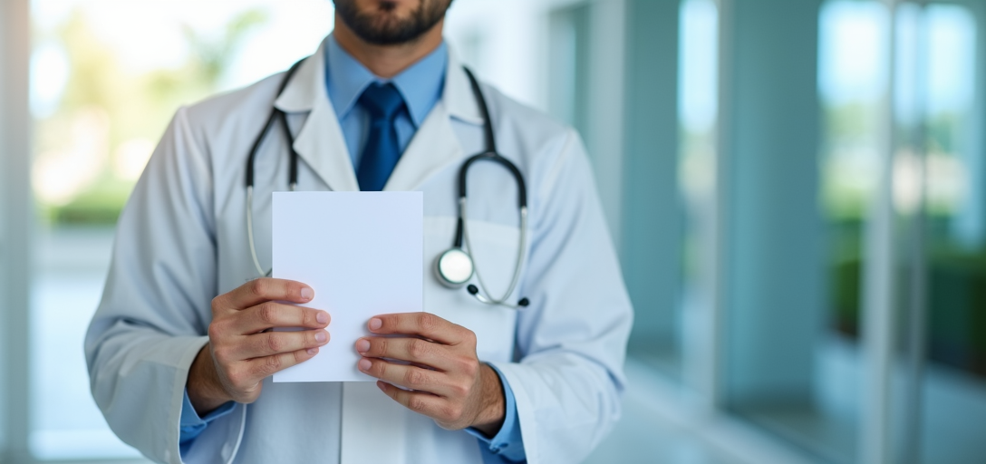 Maximize Your Medical Savings: Understanding the Medicare Safety Net in Australia