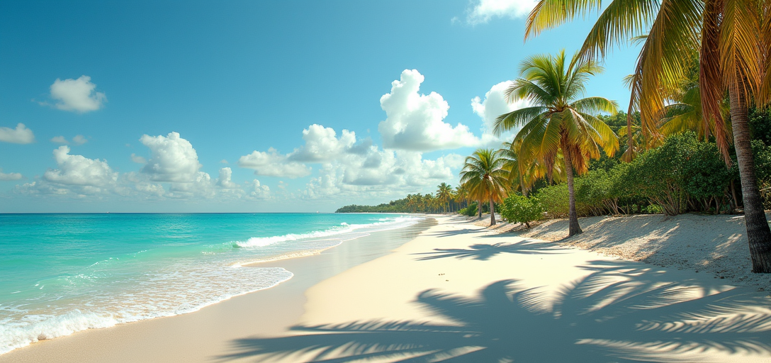 Top 5 Budget-Friendly Cities to Live in Florida