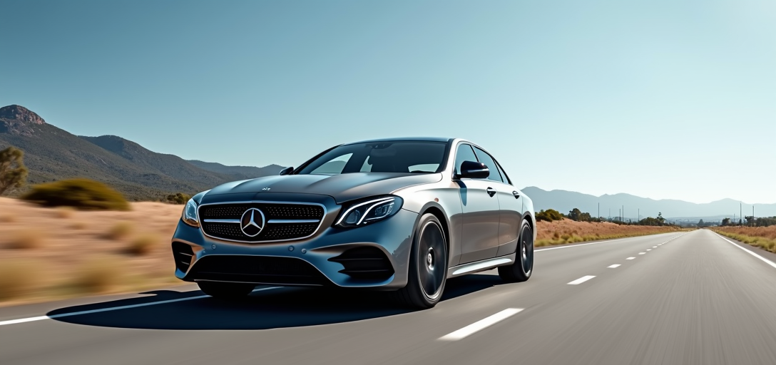 Uncover the Top 5 Car Loans Australians Review Before Purchasing a Vehicle