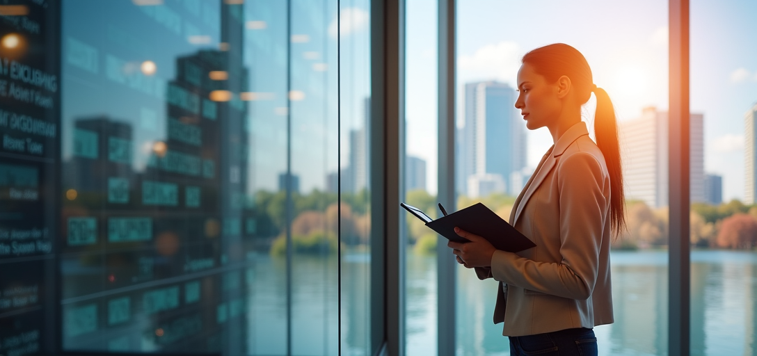 7 Leading UK Accounting Schools with Impressive Graduate Employment Rates