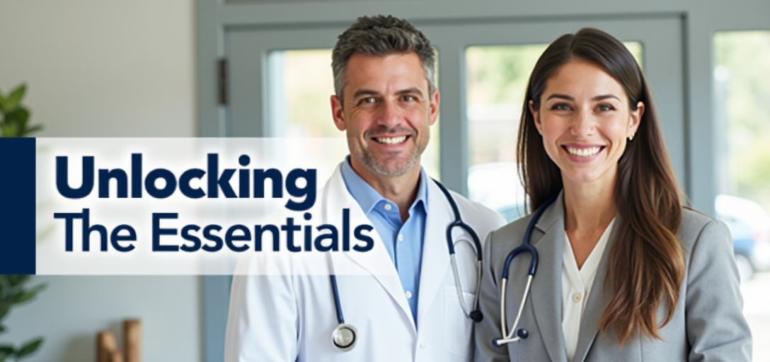 Unlocking the Essentials: Your 2026 Guide to Costco Health Insurance and HSA Eligibility