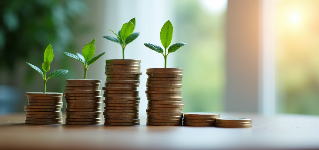 Exploring the Top 5 ETFs for Reliable Retirement Income