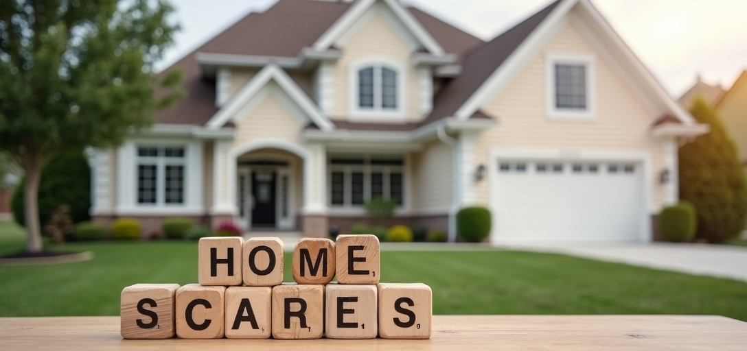 Exploring Costco Home Insurance: Affordable Options for Older Homes