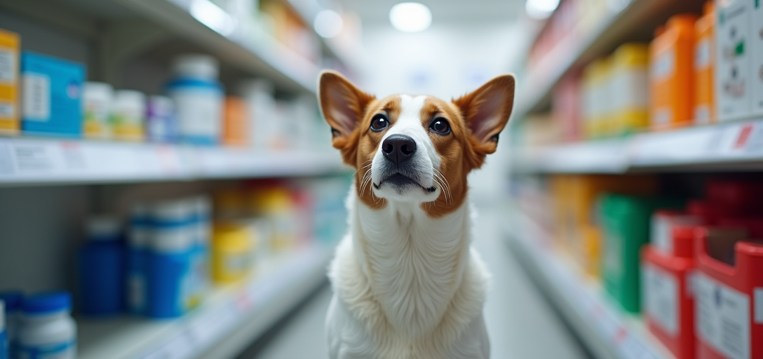 Your Guide to Managing Asthma: Understanding Symbicort at CVS Pharmacy