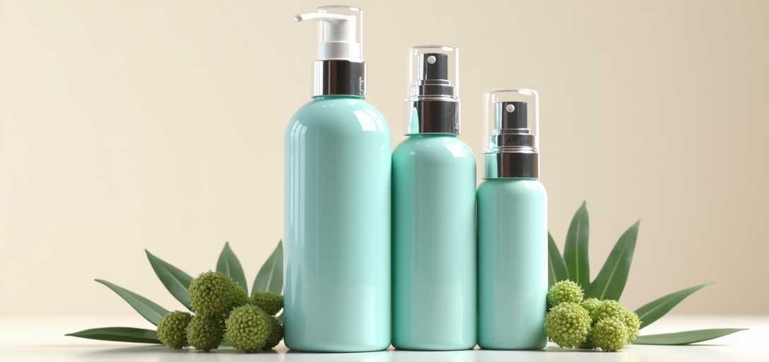 Top 2026 Body Care Deals You Can't Miss at Ulta Beauty