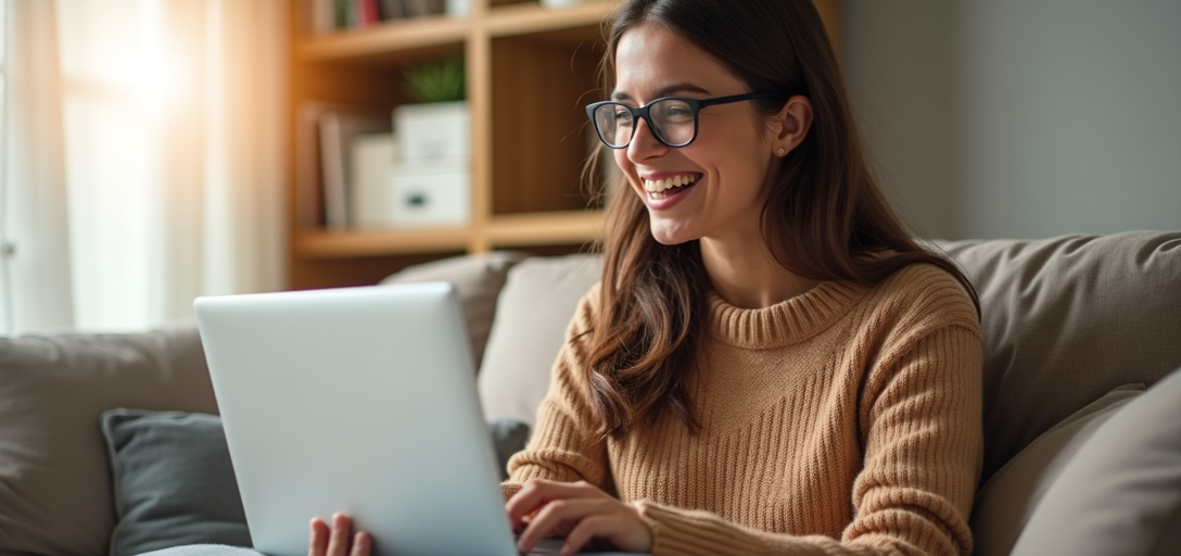 Discover September's Best BT Broadband Deals and Offers