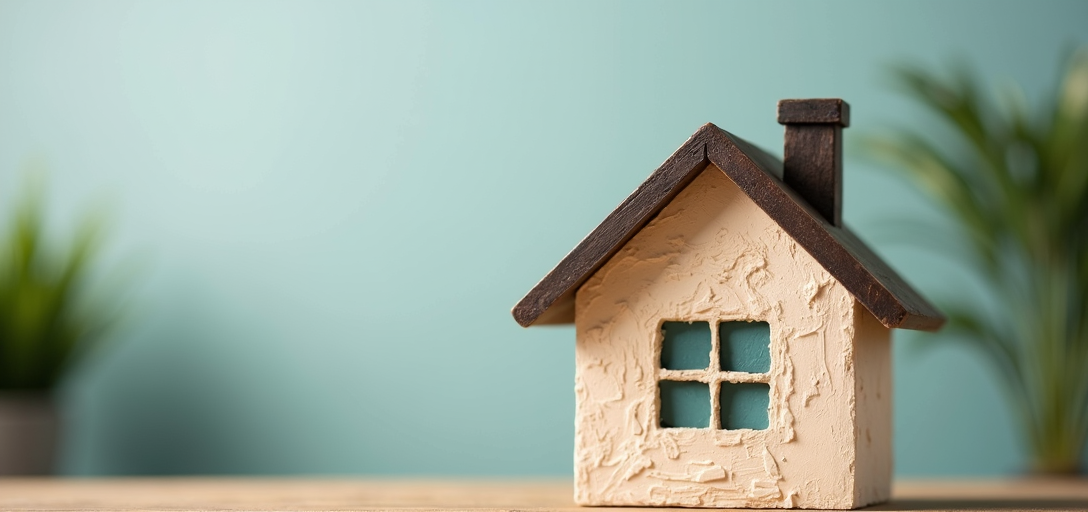 A Practical Guide to Purchasing a Home While on Centrelink
