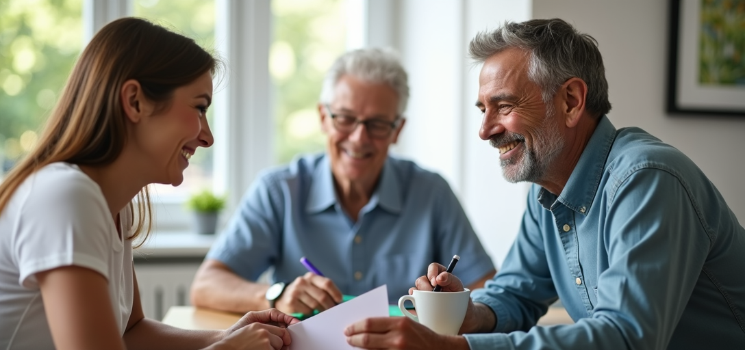 Understanding AARP's New Long Term Care Coverage Options for 2026