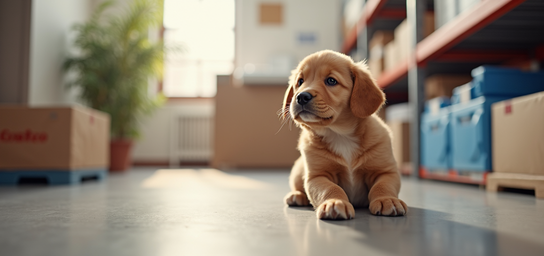 Get Ready for Exclusive Costco Member Discounts on Pet Insurance in 2026