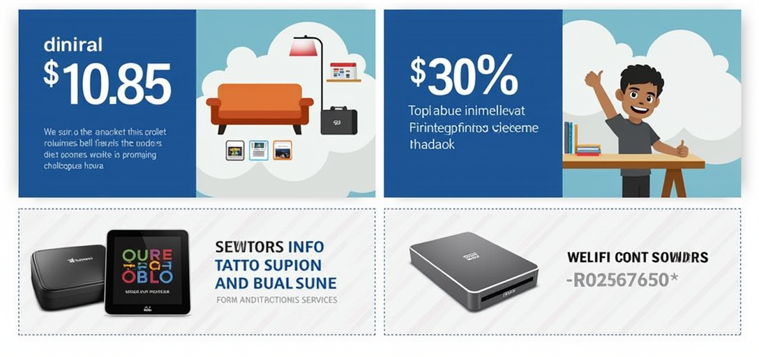 Explore Exciting Wireless Phone Service Deals at Costco Now