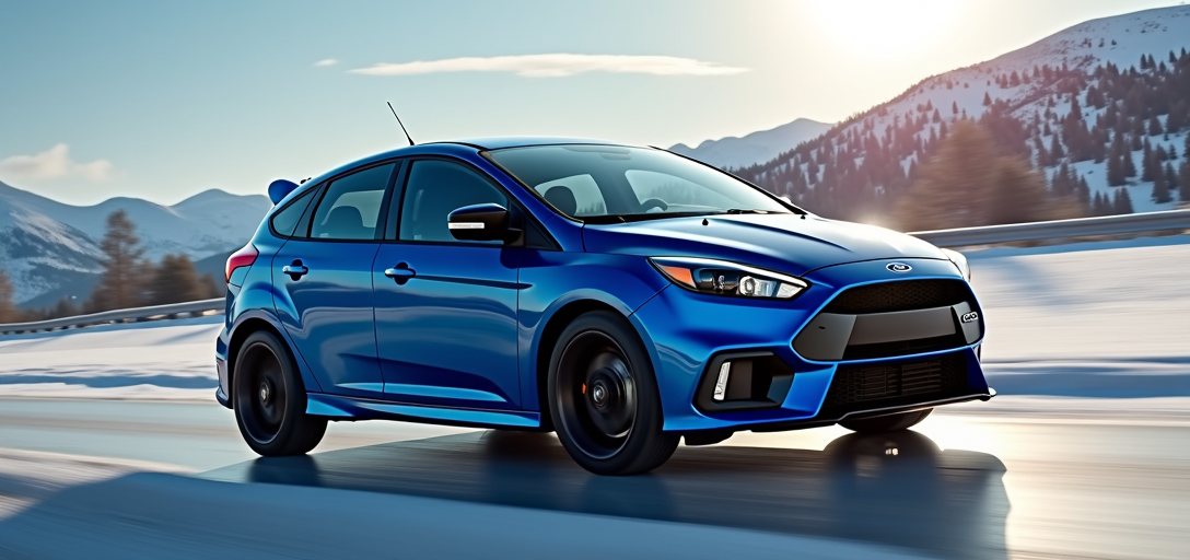 Discover Ford’s Exclusive Vehicle Incentives Available This November 2026