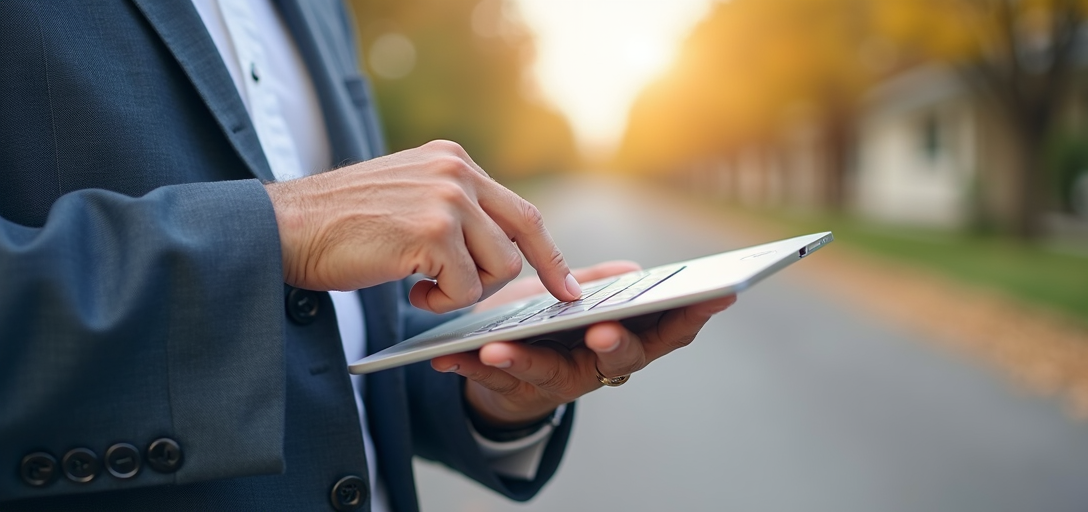 Unlocking Savings: Geico's Car Insurance Discounts for Seniors