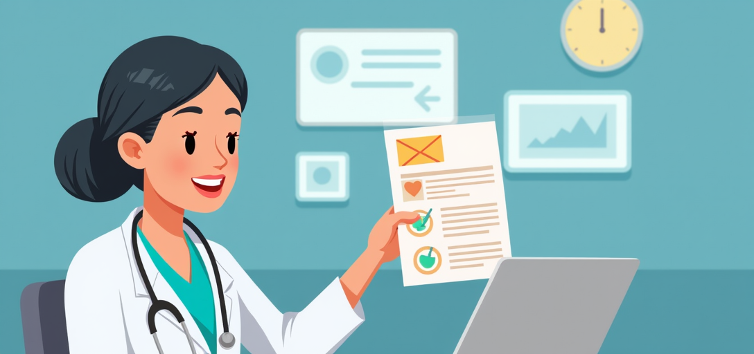 Understanding LillyDirect Mounjaro Self-Pay Pricing: A Guide for Patients