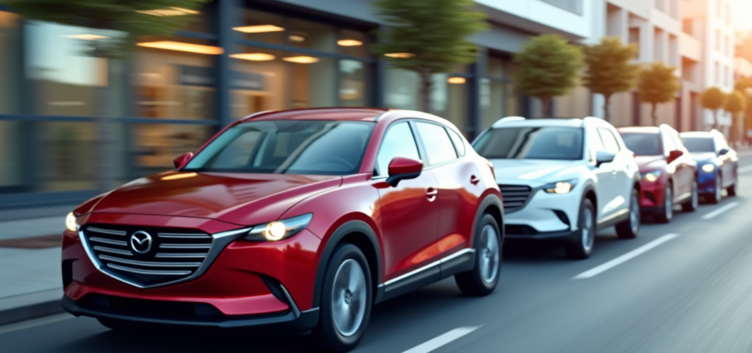 Discover Affordable Auto Insurance: A Guide to Costco and American Family's Discounts and Coverage