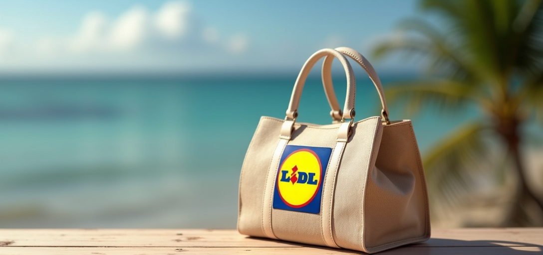 Découvrez Les Offres Exclusives Lidl : Voyages Tout Compris Pour Seniors en 2026