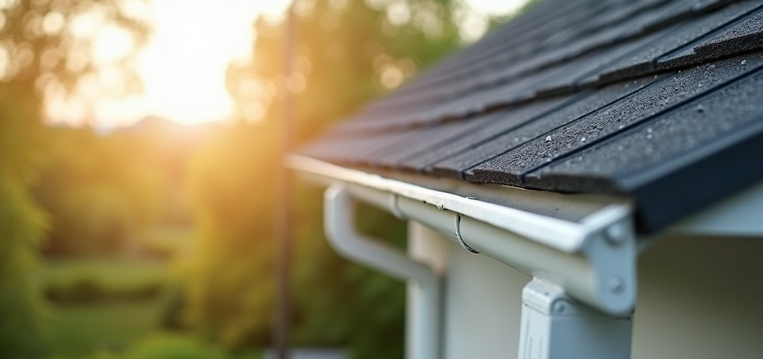 Save on Home Improvements: Exclusive Gutter Installation Offers for Costco Members in 2026