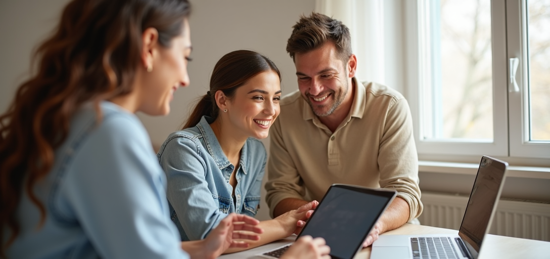 Maximize Your Savings in 2026 with AARP's Home and Auto Insurance Bundle