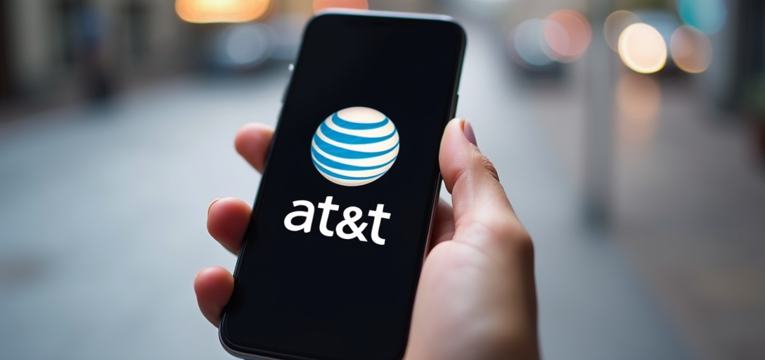 Get Ahead: What to Expect from AT&T’s 2026 Black Friday iPhone Deals