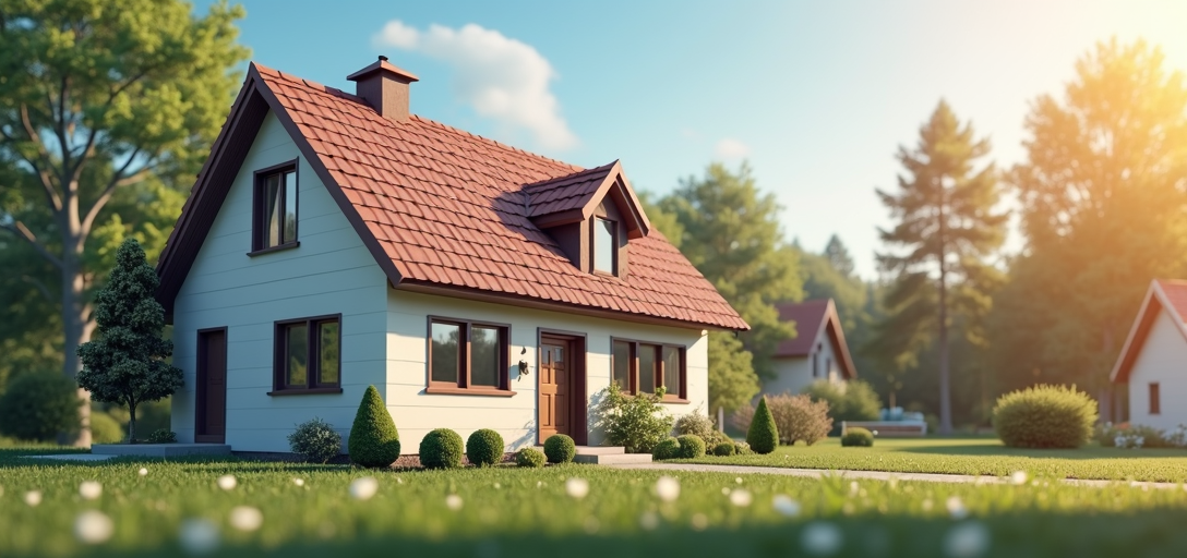 Discover the Top 5 Home Insurance Companies Homeowners Are Choosing in 2027