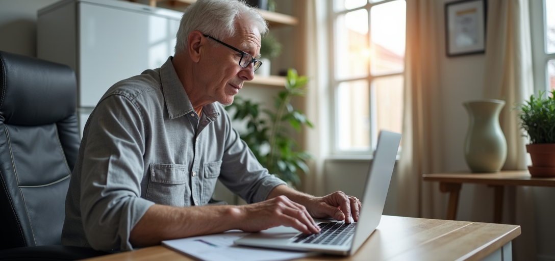 Exploring Senior Discounts: How Costco's 2026 HVAC Replacement Offers Can Help You Save