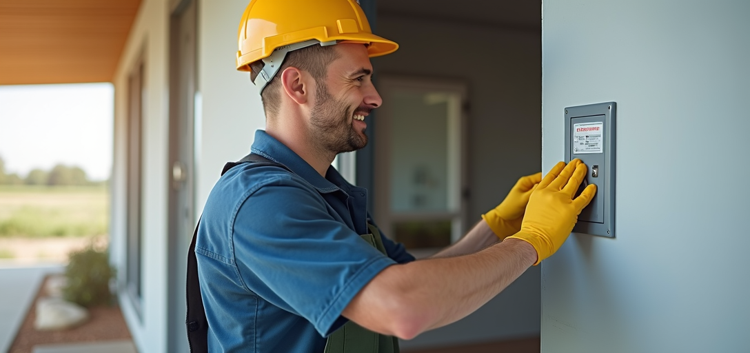 Discover Potential Savings with Bunnings' Electrical Installation Services in Australia for 2026