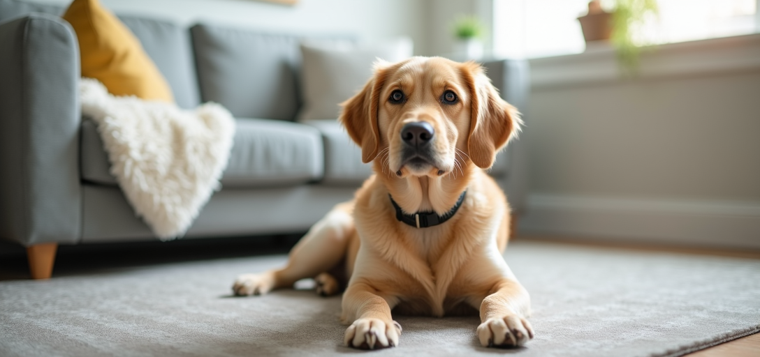 Top 5 Pet Insurance Providers in Australia: An Honest Guide