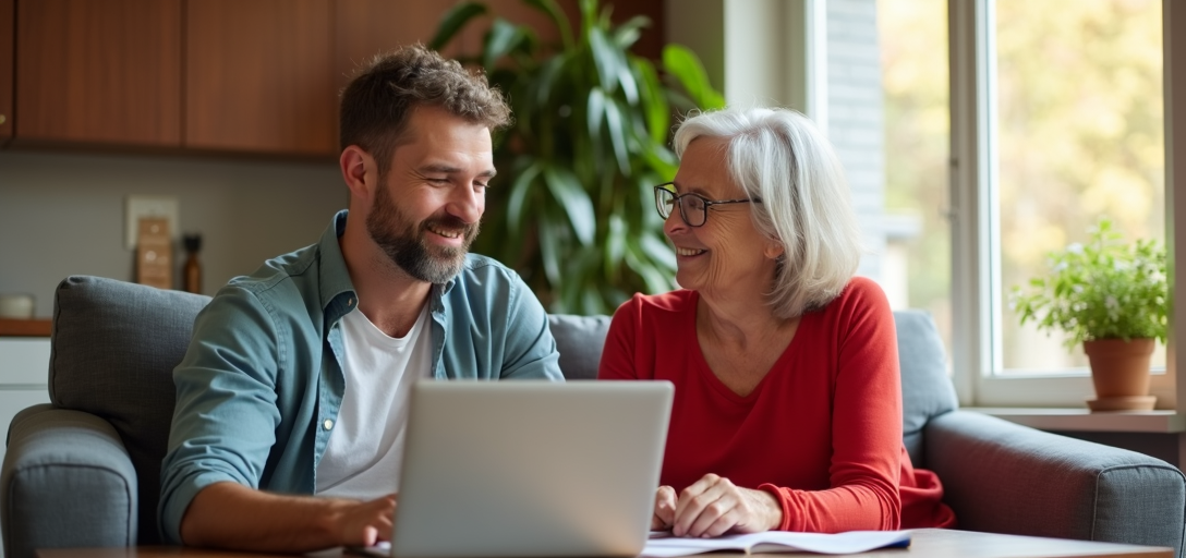 Discover State Farm's Exciting Senior Discounts Available in 2026