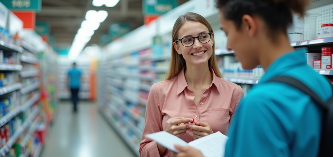 Understanding the 2026 Self-Pay Costs for Zepbound at Walgreens Pharmacy