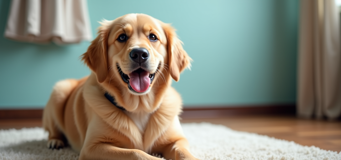 Discover Exclusive Pet Insurance Savings at Costco Canada