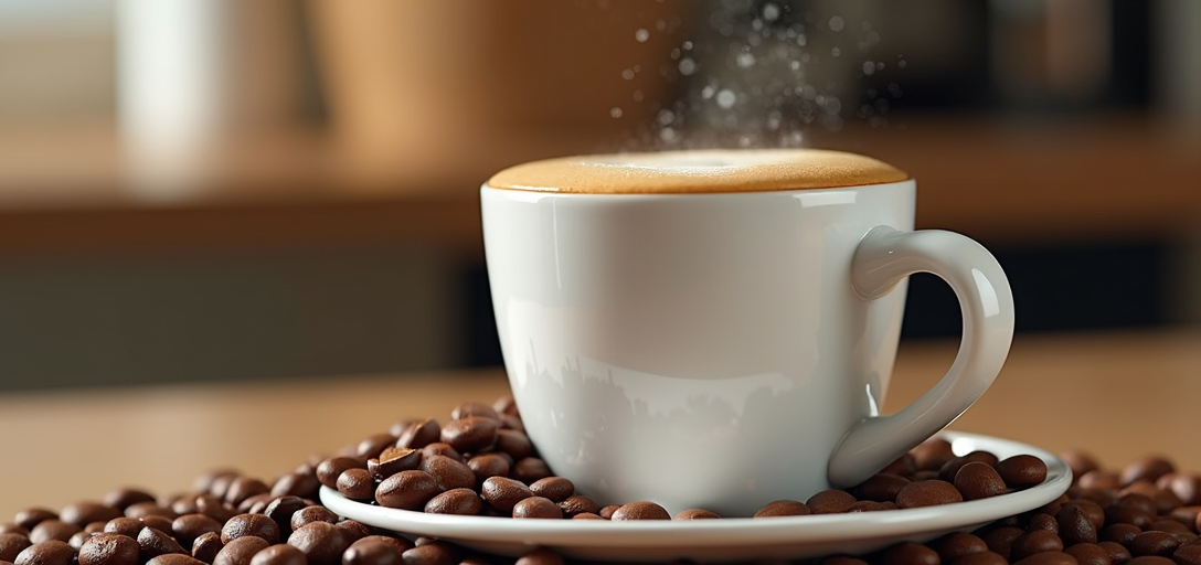 Discover Coffee Pod Deals at Costco Ahead of Black Friday 2026