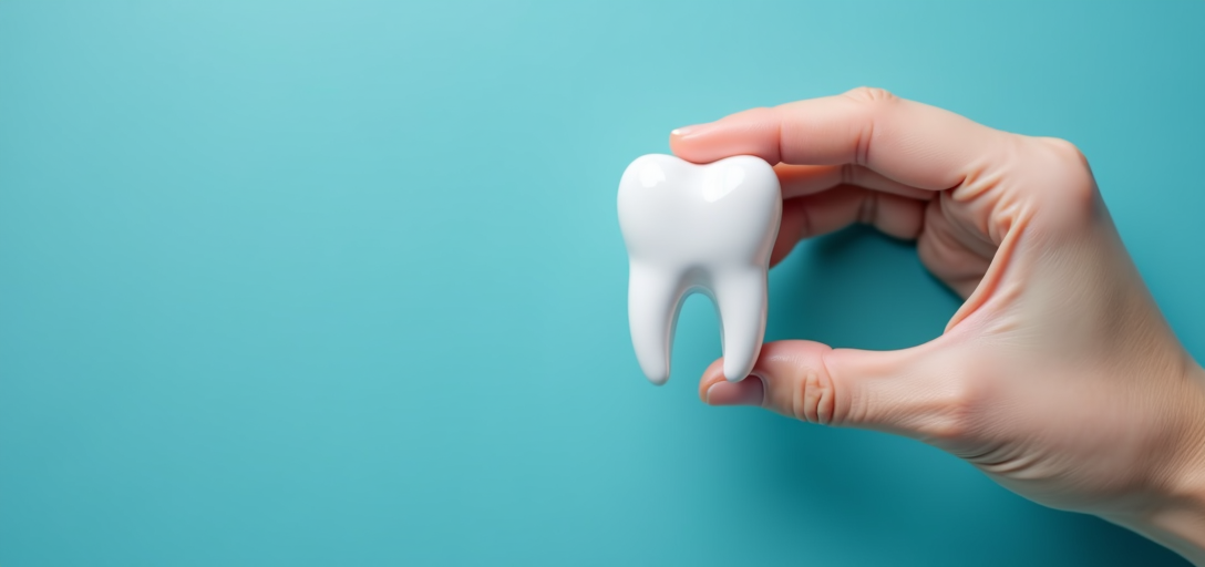 Maximize Your Oral Health Benefits: Discover Sam's Club Dental Plan Savings for Members in 2026