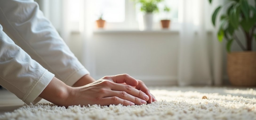 7 Proven Approaches for Effective Home Odor Removal