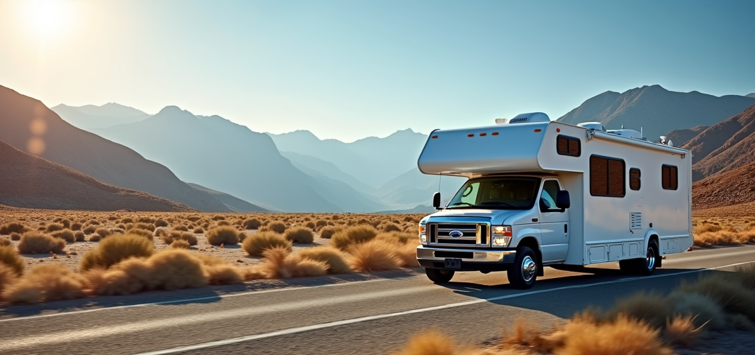 Exploring RV Insurance Options for Costco Members: What to Expect in 2026