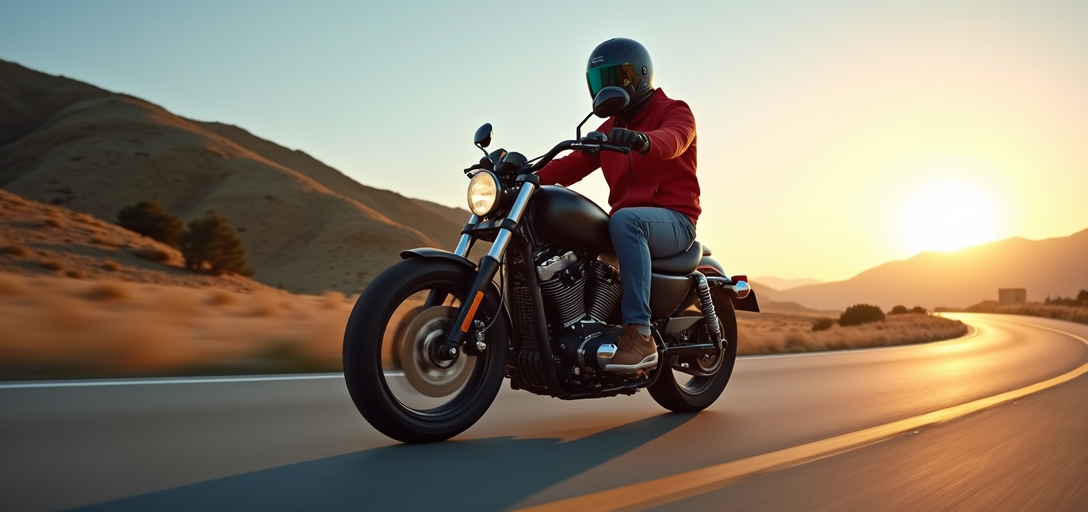 Discover Upcoming 2026 Discounts on Motorcycle Insurance for Costco Members