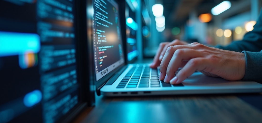 How Seniors Can Navigate and Choose the Best Full Fibre Internet Deals