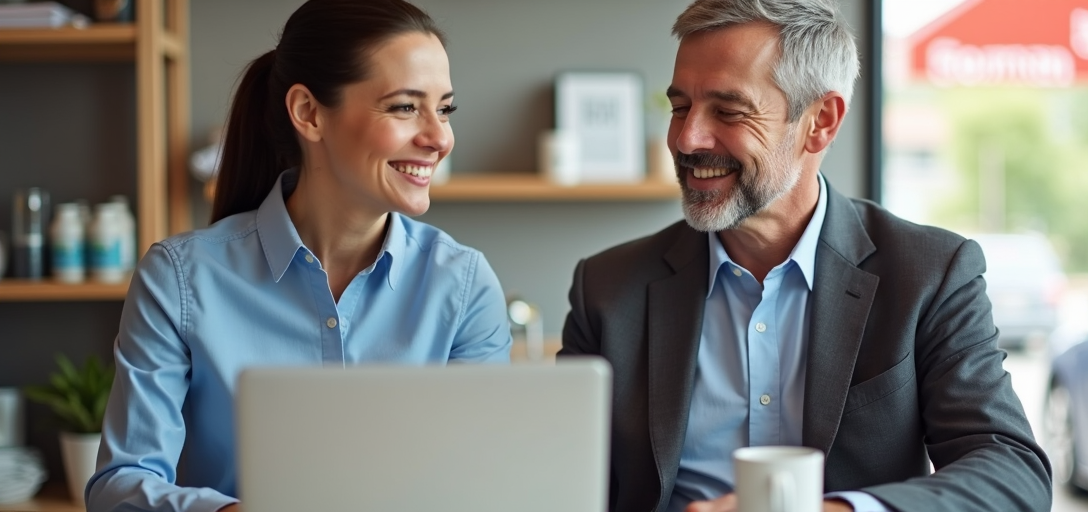 Maximize Your Savings: Understanding Costco Car Insurance Rates for Seniors