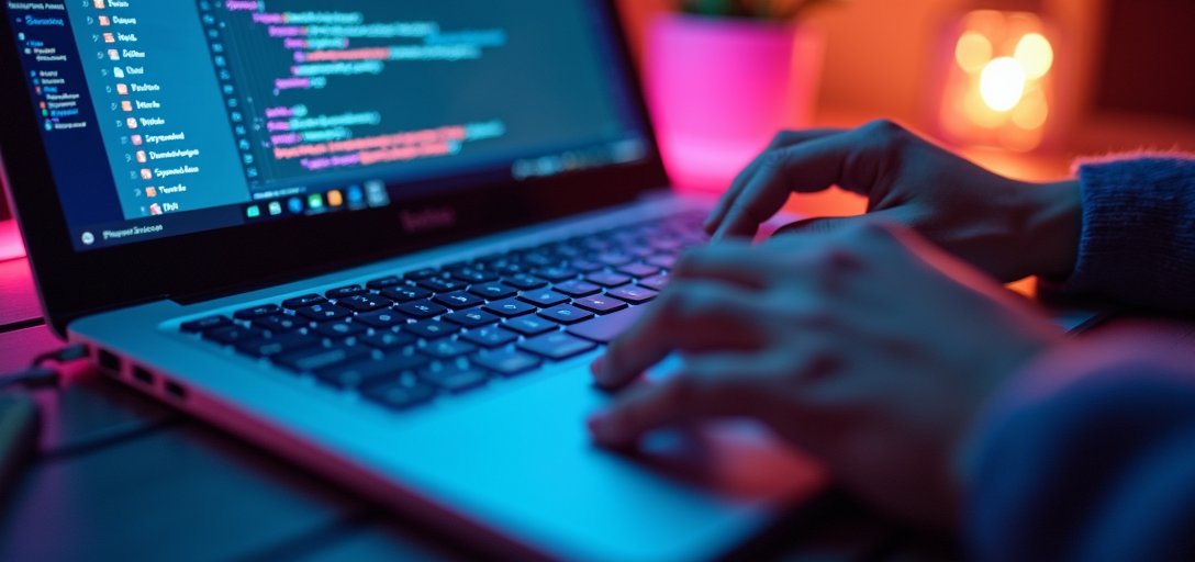 Guía Completa de Planes de Internet de Rogers para Personas Mayores en 2026