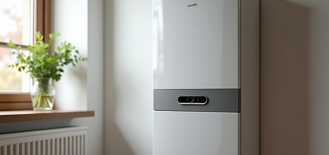 Understanding Eligibility for Boiler Replacement Grants in the UK