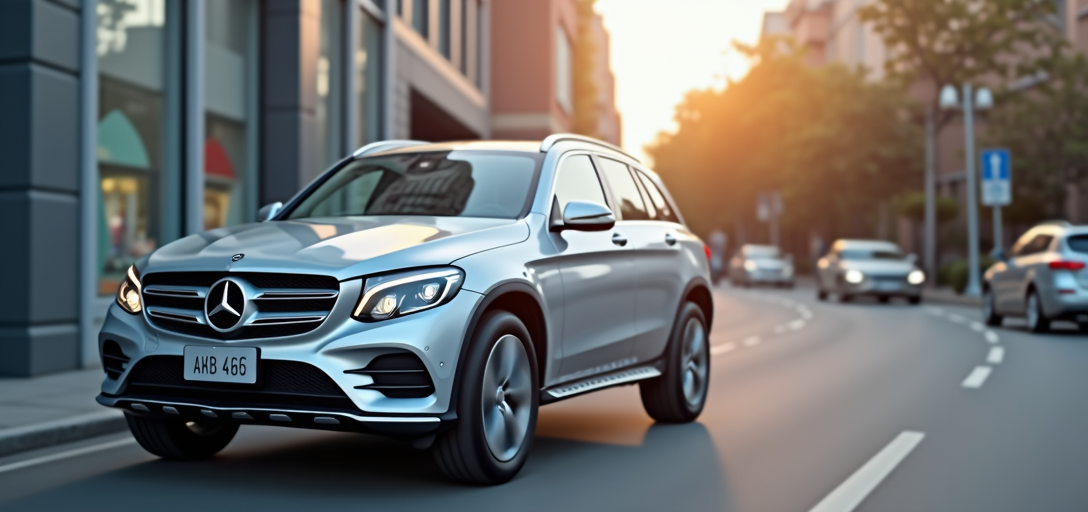 Understanding Allianz Car Insurance Rates for Older Drivers in 2026: What to Expect