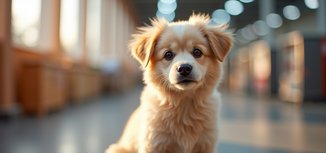 Pet Lovers Alert: Huge Discounts on Walmart's 2026 Pet Supply Clearance